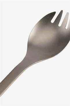 Spork Titane Snow Peak