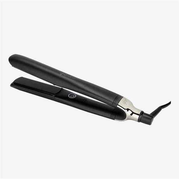 GHD Platine Styler