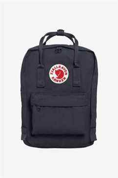 Ordinateur portable Fjallraven Kanken 13