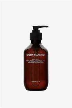 Lavage des mains Grown Alchemist