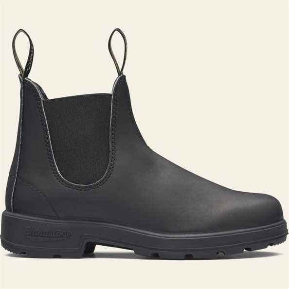 Bottines Chelsea Blundstone 510