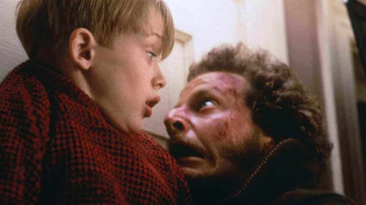 Casting de Home Alone : que font-ils maintenant ?
