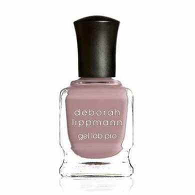 Deborah Lippmann - Touch Me Tease Me Gel Lab Pro Vernis à Ongles