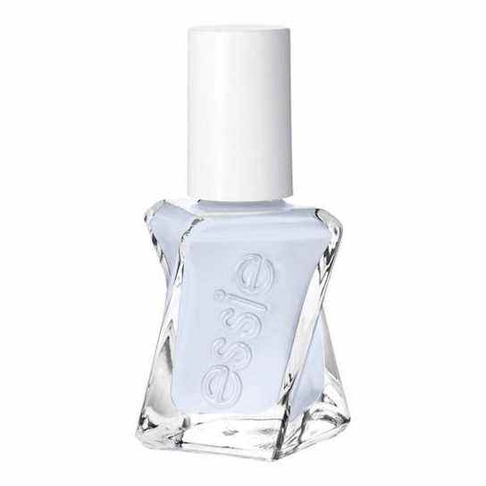 Essie Ballet Nus Gel Couture