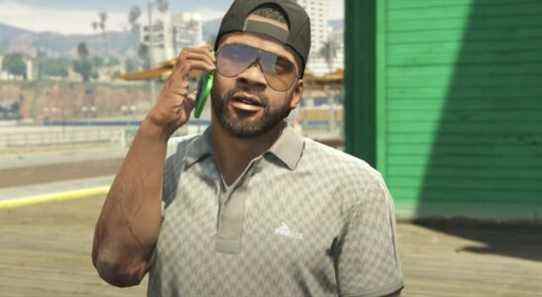 Comment débloquer le contrat Dr. Dre VIP GTA 5 Online