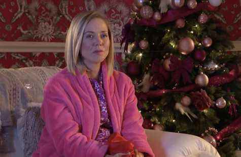 hollyoaks, cindy