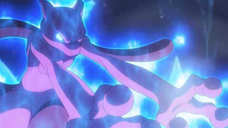 Pokemon Evolutions épisode 8, The Discovery, maintenant en ligne
