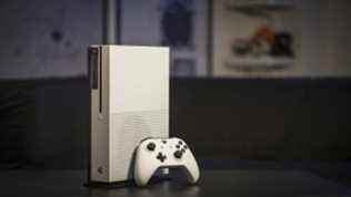 Xbox One contre PS4