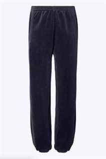 Pantalon de jogging Tory Sport en velours