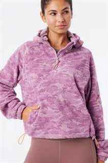 Pullover PrimoFleece Outdoor Voices