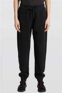 Pantalon de jogging en coton The Row Desya