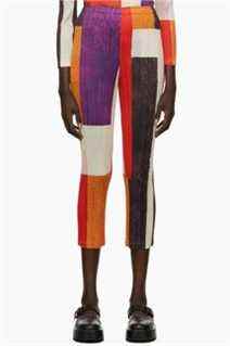 Pantalon Pleats Please Issey Miyake