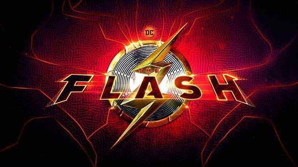 The Flash : tout ce que nous savons sur le prochain film de DC
