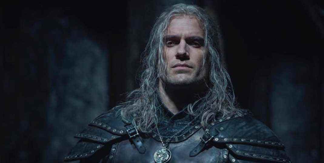 Le patron de Witcher promet de résoudre les problèmes de fans dans la saison 3

