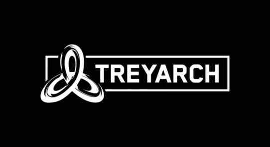 Treyarch brise son silence suite aux allégations de harcèlement de l'ancien chef de studio