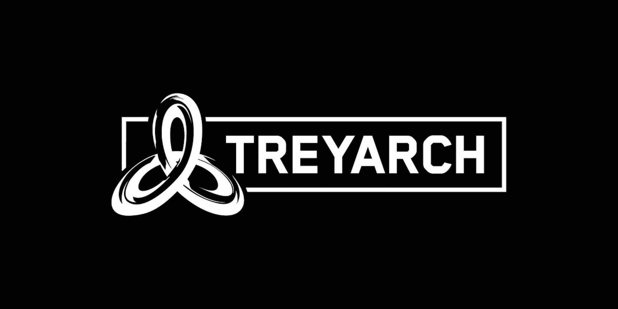 Treyarch brise son silence suite aux allégations de harcèlement de l'ancien chef de studio
