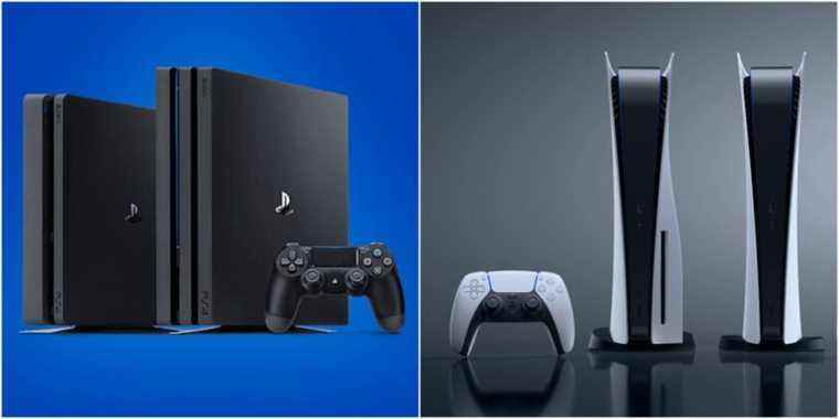 Comment configurer un compte PlayStation
