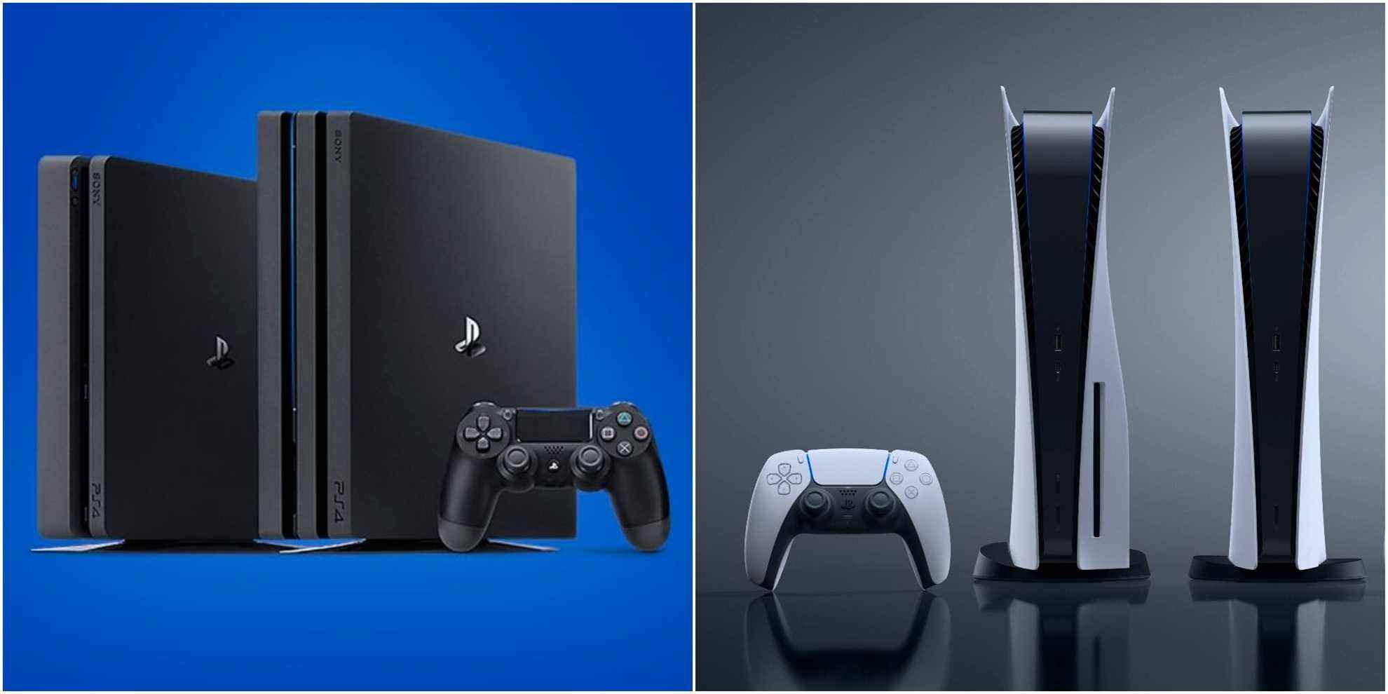 Comment configurer un compte PlayStation
