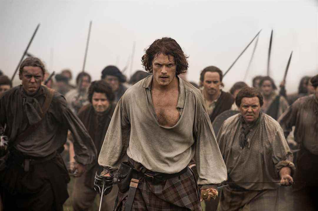 sam-heughan-comme-jamie-fraser-301