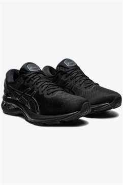 Baskets Asics GEL-KAYANO 27