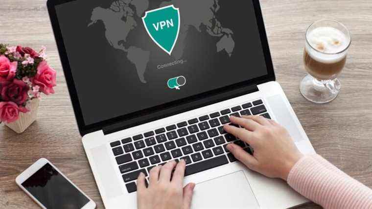 Meilleures offres VPN en décembre 2021