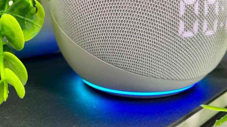 21 compétences Alexa impressionnantes que vous devriez essayer maintenant