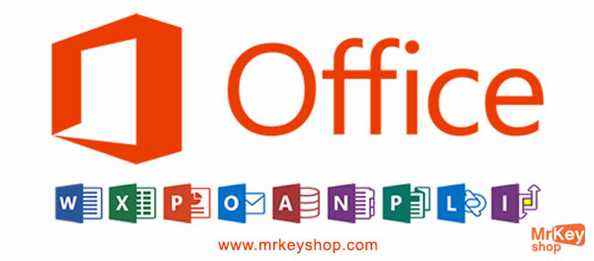 Où et comment acheter Microsoft Office – Les meilleures offres