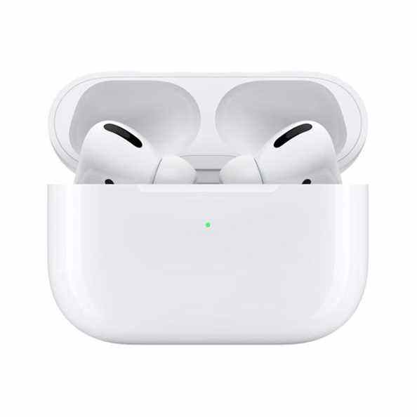 Apple AirPods Pro