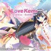 lovekami