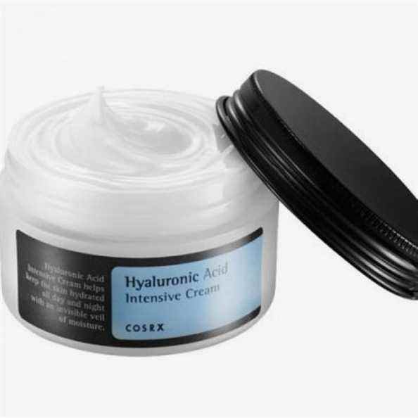 Crème intensive à l'acide hyaluronique CosRX