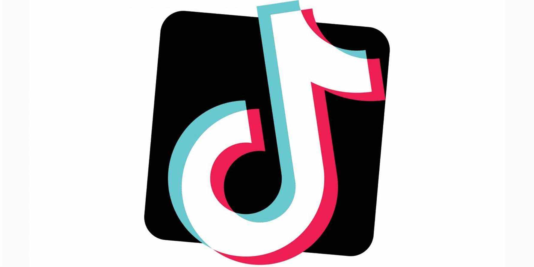 TikTok dépasse Google en tant que site le plus populaire sur Internet
