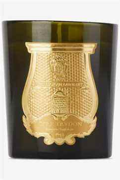 Bougie Classique Cire Trudon Abd El Kader