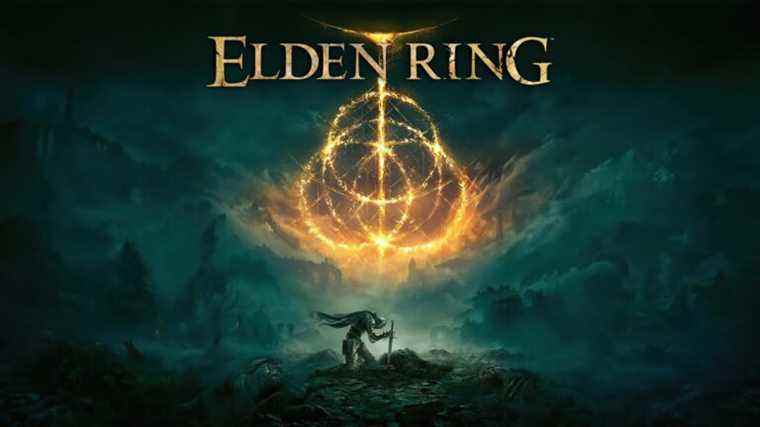 Elden Ring Creator explique pourquoi il n’y a pas de bagues et pourquoi il n’y jouera pas, dit que le jeu est varié