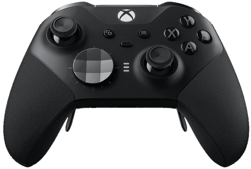 Manette Xbox Elite série 2