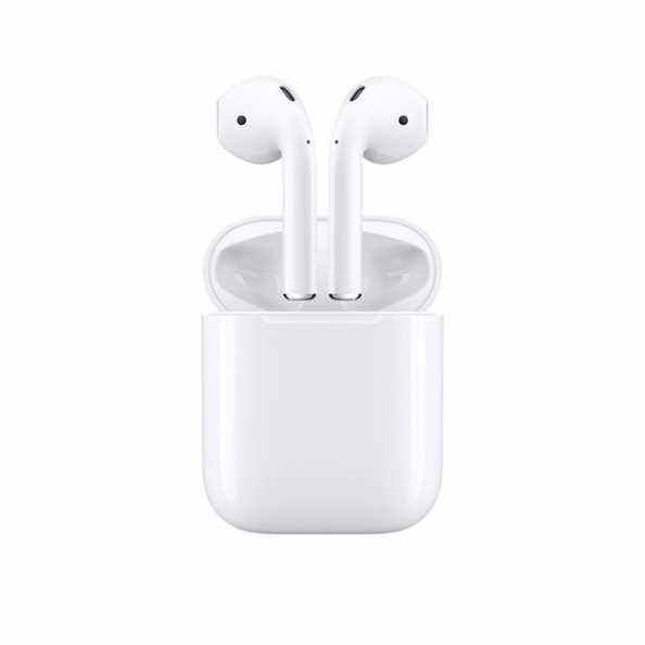 Apple AirPod