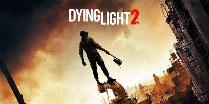 Codes Dying Light Docket ;  Et comment obtenir les meilleures armes