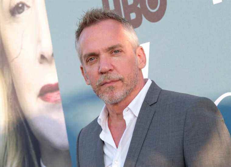 Le directeur du ‘Dallas Buyers Club’ Jean-Marc Vallée est décédé à Québec à 58 ans