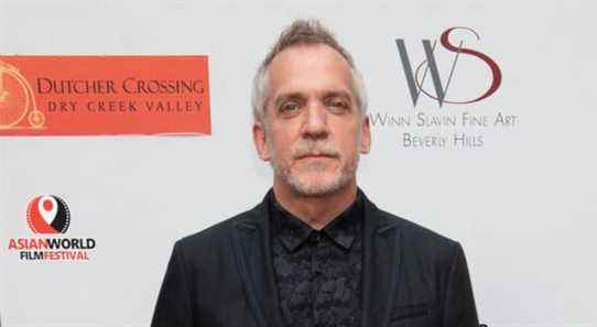 Le cinéaste et réalisateur de télévision Jean-Marc Vallée est décédé