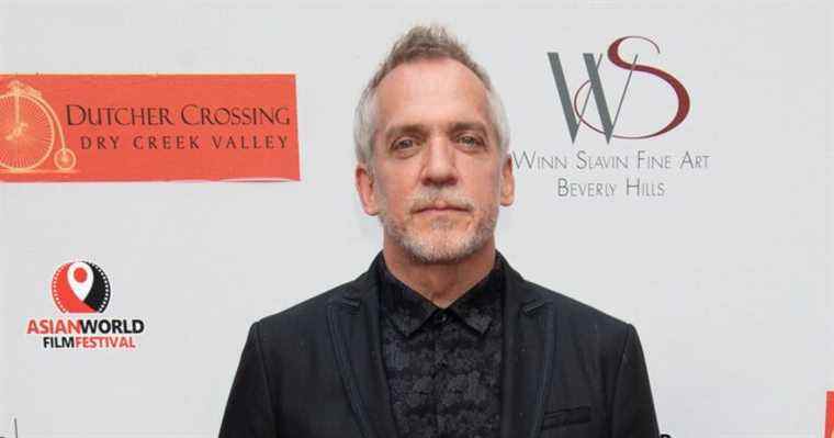 Le cinéaste et réalisateur de télévision Jean-Marc Vallée est décédé
