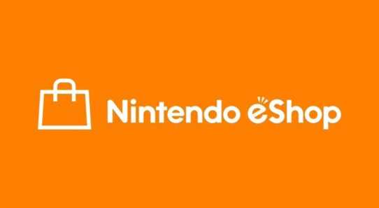 Les eShops Switch, 3DS et Wii U sont en panne