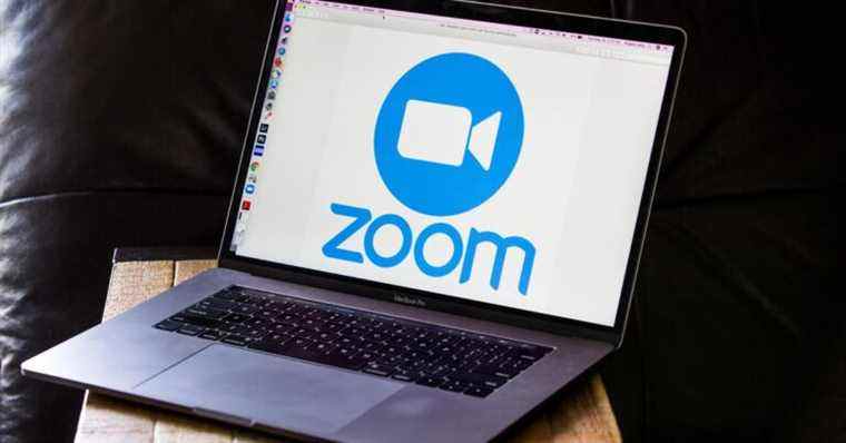 Zoom parie plus gros sur les événements virtuels avec la dernière acquisition