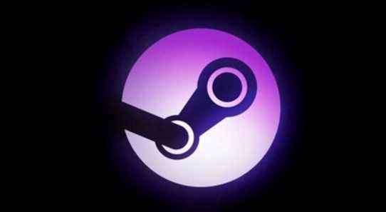 Pourquoi l'éventuelle interdiction de Steam en Chine est troublante pour ses développeurs