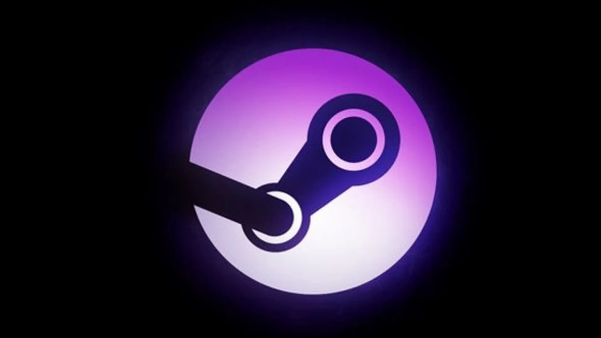 Pourquoi l'éventuelle interdiction de Steam en Chine est troublante pour ses développeurs
