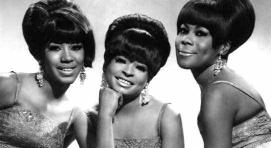 Wanda Young des Marvelettes est décédée à 78 ans