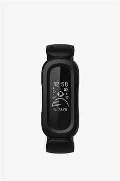 Tracker d'activité Fitbit Ace 3 pour enfants (noir)