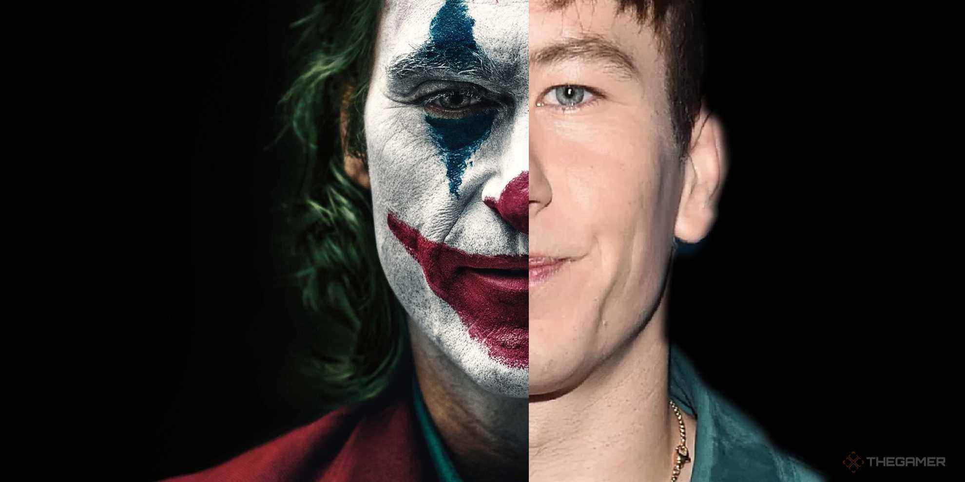 Barry Keoghan sera dans Batman, mais jouera-t-il le Joker ?
