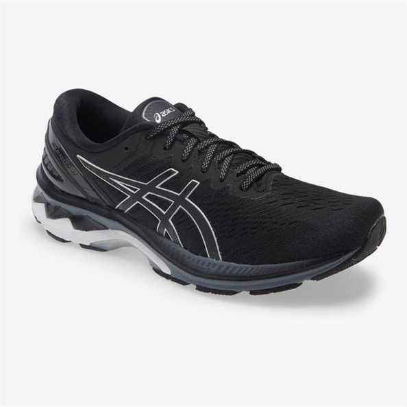 Chaussure de course Asics GEL-Kayano 27