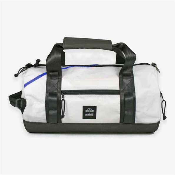 Sac de sport Sealand Choob S