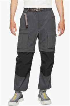 Pantalon cargo convertible ACG Smith Summit