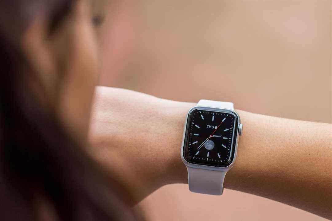 apple-watch-anniversaire